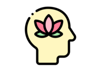 Creative Mind Circle